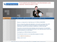 informaticatafalla.net
