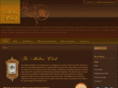 malteseclock.com