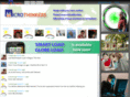 microthinkers.net