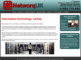 networq.co.uk