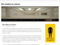 noretalleulacultura.org