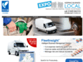 pregem-mobile.com