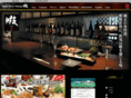 sakai-itoma.com