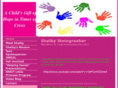 shelby-steingraeber.com