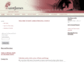 stjameslanpa.org