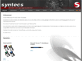 syntecs.net