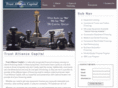 trustalliancecapital.com
