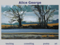 alicegeorge.org