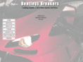 bentleysbreakers.com