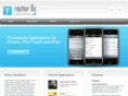 distanceapp.com