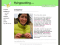 flyingpudding.com