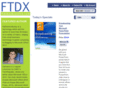 ftdxbooksonline.com