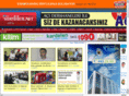 habercikler.net