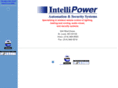 intellipowerinc.com