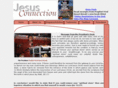 jesusconnection.org