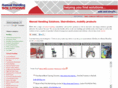 manualhandlingsolutions.co.uk