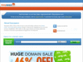 mobile-technology.com