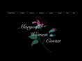 mymwc.org