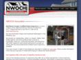 nwhomeinspections.com