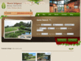 seligmanrealestate.com