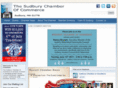 sudbury.org