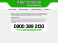 alandrabble.com