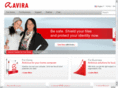 avdev.net