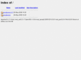 billhitz.com