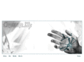 cesium137.com