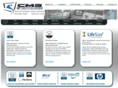 cmsiptech.net