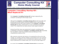 computerconsultingstartupkit.com
