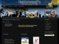 hollywoofs.com