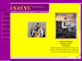 inzaneproductions.net
