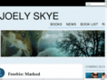 joelyskye.com