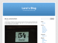 larsie.com