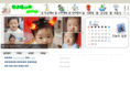 okvari.com