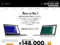pc-ecg.com