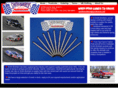 pushrods.net