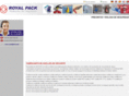 securityseal.es