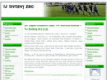 tjsvitavyzaci.cz