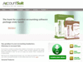 accountsuit.com