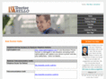 askdrhello.com