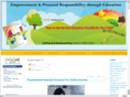 besteducationpossible.net
