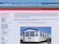 caravanhireonline.com