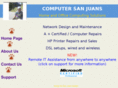 computersanjuans.com