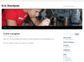ericstackpole.com