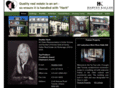 heatherhartthomes.com
