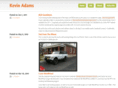 kevinadams.info