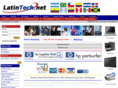 latintech.net
