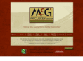mccuskeygroup.com